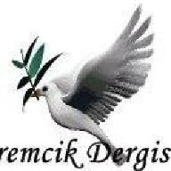 iremcikdergisi