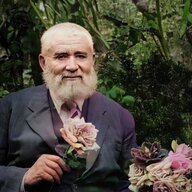 Yusuf Bera Kurtuluş