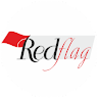 RedFlag