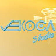 VekocaStudio