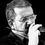 Murat Demirhan