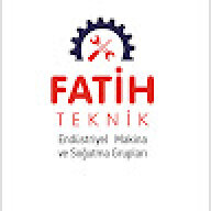 NeyzenFatih35