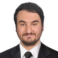 NazarBerKademmm