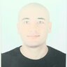 semihberatsert
