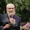 Yusuf Bera Kurtuluş