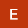 efe59ylmz