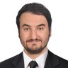 NazarBerKademmm