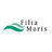 FİLİA MARİS