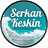 serkankskn