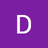 2209dnz