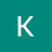 aras.kadir