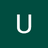 ummahan