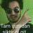 metehan4x
