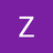 Zoi