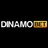dinamobet giriş