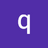 qweekaskis