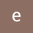 emre8181