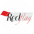 RedFlag